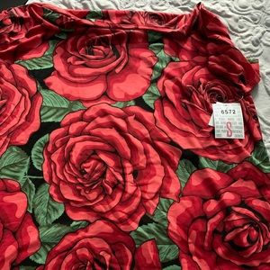 Lularoe irma